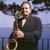 Ballad Medley (Norman Granz Jam Session) - Willie Smith