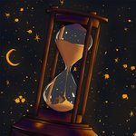 Обложка трека Где мой дом