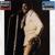 Run Joey Run - Wilson Pickett