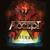 Hung Drawn and Quartered - Accept