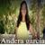 Levine - Andrea garcia