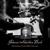 Orchestral Suites, Overture in D Major, BWV1069: Gavotte - Oregon Bach Festival Chamber Orchestra