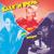 How Long (Betcha Gotta Chick On The Side) - Salt-N-Pepa