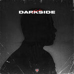Обложка трека Dark Side