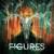 Recoil - Figures