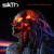 When It Rains - SikTh