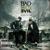 Welcome 2 Hell - Bad Meets Evil