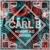 Cheers - Carl B