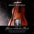 Reconstructed Violin Concerto, Concerto in G Minor, BWV1056R: Presto - Bach-Collegium Stuttgart