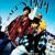 Step - Salt-N-Pepa