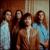 Sacred The Thread - Greta Van Fleet
