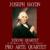 String Quartet in B-Flat Major, Op. 1, No. 1 "La Chasse": II. Menuetto - Pro Arte Quartet