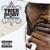 Skit - trick daddy