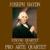 String Quartet in G Major, Op. 54, Hob.III:58: III. Menuetto (Allegretto) - Pro Arte Quartet