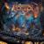 Worlds Colliding - Accept