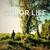 Let Me - RAHO