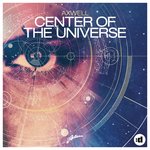 Обложка трека Center of the Universe