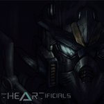 Обложка трека In The Hollow