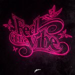 Обложка трека (Can You) Feel The Vibe