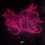 Feel The Vibe ('Til The Morning Comes) - Axwell