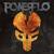 Start A War - Powerflo