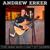 Canyon - Andrew Erker