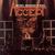 Flash Rockin' Man - Accept