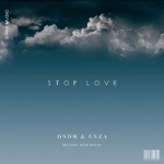 Обложка трека Stop love