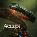 Обложка трека Sucks to Be You