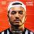 Joe Dassin - Hornet La Frappe
