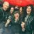 Crossroads - Accept