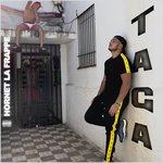 Обложка трека Taga