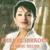 Цветы - Анна Резникова