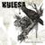 Bottom Line II - Kylesa