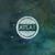 Arctic - Sleeping At Last
