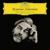 Schubert: Piano Sonata No. 20 In A Major, D.959 - II. Andantino - Krystian Zimerman