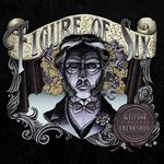 Обложка трека Monster