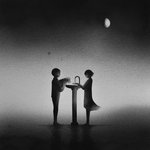 Обложка трека Atlas: Two