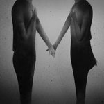 Обложка трека Atlas: Body