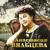 Тройка - Анна Резникова