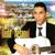 Oh ya entia - Reda Arfaoui