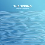 Обложка трека The Spring