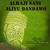 Kasa Mak Albarka - Alhaji Sanni Aliyu Dandawo