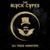 The Invite - The Black Capes
