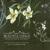 Parables - Sleeping At Last