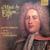 Song "The Wanton Celia" - The Parley of Instruments
