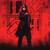 Season 2 opening Full (OST Attack on Titan) - Linked Horizon
