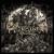 Eternal Punishment - Hellweed