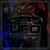 Black Magic - Dj Westbeat