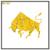 Come Back - Dj Westbeat